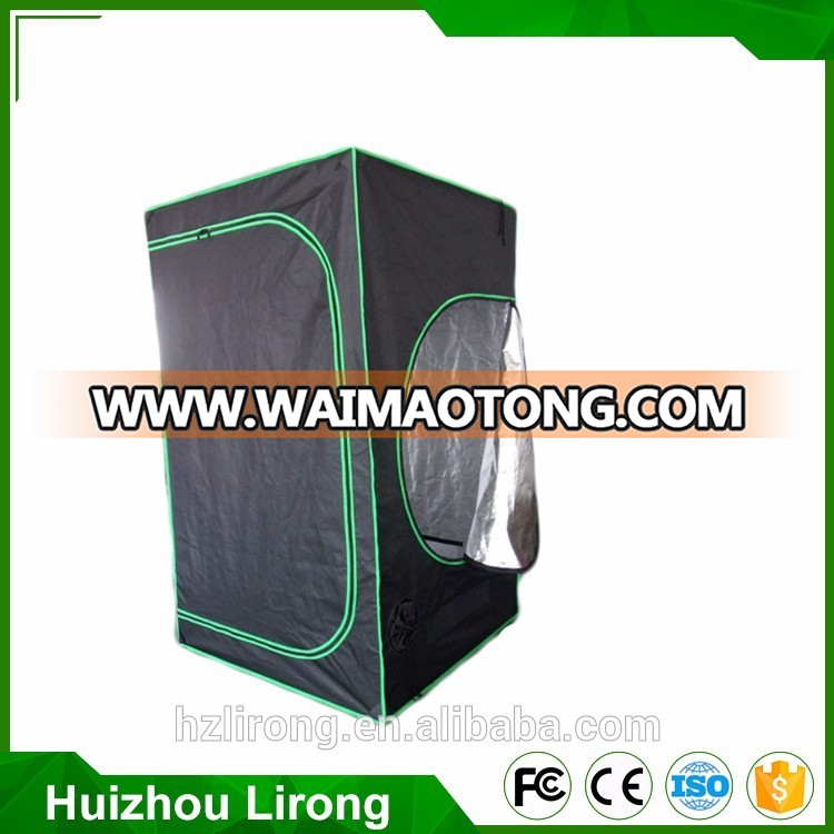 Direct Supplier High Quality Garden Room Sale/Grow Box/Indoor Hydroponic Grow Tent