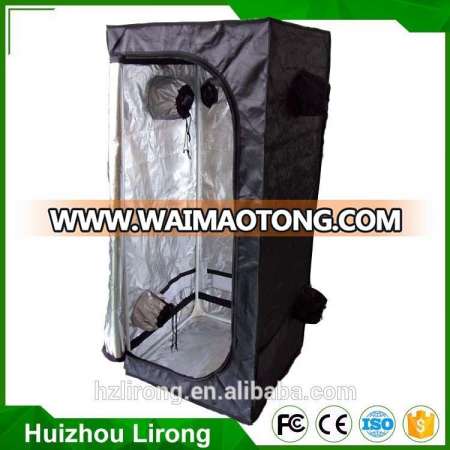 Hot Sale Beautiful Plant Hydroponic Grow Tent/Garden Room Sale /Green Cultured Grow House