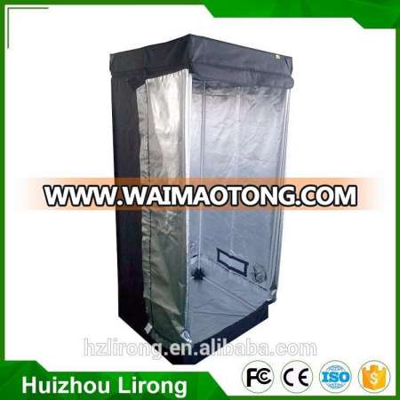 Wholesale Useful Hydroponics Mylar Grow Tents/Indoor Grow Hent/Home tent